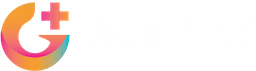 GutLinx