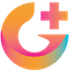 GutLinx